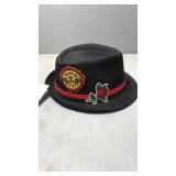 Guns n Roses hat