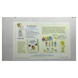 2nd grade homeschooling