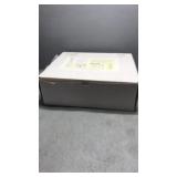 2nd grade homeschooling kit