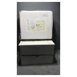 3 Second grade homeschooling kit