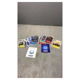 Digimon collectable cards