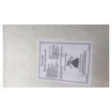 First grade homeschooling kit kit