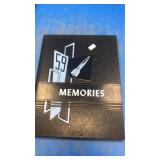 59 Memories modoc Indiana yearbook