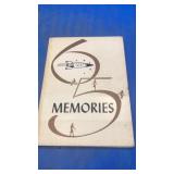 1965 Union school Modoc