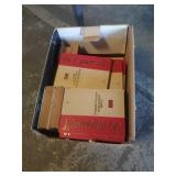 do-it-yourself book set