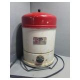 Vintage HOME HEALTH Pasteurizer