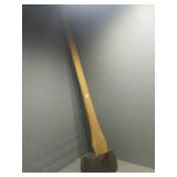 Axe 36"
