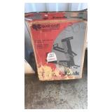 New qualcraft pump jack