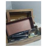 Random Items - Small box