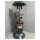 Propane Lantern Parts