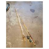 Fishing Poles