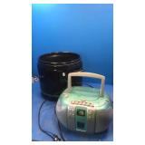 Emerson radio. Flex steel