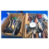 Mug holder. Kitchen utensils