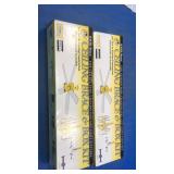 2ceiling brace box kit