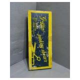 Griffon Pinking Shears