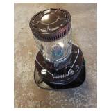 Kerosene Heater
