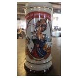 Blatz limited edition Stein