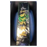 Ford electrical tester