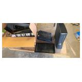 Xbox 360 And other electronics