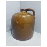 Finger Jug Crock