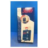 Pepsi phone
