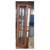 cario cabinet