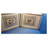 modern wall pictures