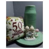 Anniversary Goods & More