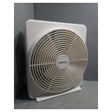 Holmes 12" Fan