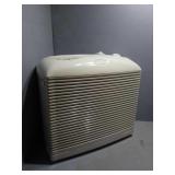 Hepatech Air Purifier & Ionizer