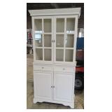 China camera 75" tall 34" wide This is a one