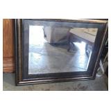 Mirror 32x38