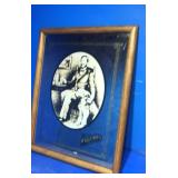 Dr.McGillicuddysglass wall hangings