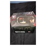 Dream Vision 360Ar/Vr mixed reality new