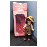 Fisherprice My friend Jenny