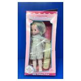 Fisherprice My friend Mandy  in box