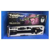 Telestar telescope