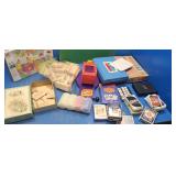 Card games board games battleship