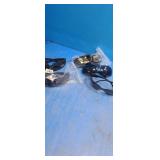 brand new Paris or sunglasses