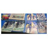 Jaycounty fair books Old commercial review