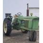3010 John Deere Tractor AS IS