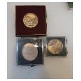 1919 grand canyon, 1999 Valerie interstate, H