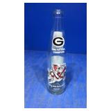 1980 championship coke bottle