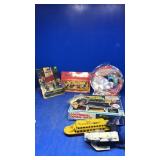 Toys,train,car, Disney more