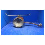 Sherman Rainger sprinkler