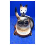 1950s. Kangaroo valet