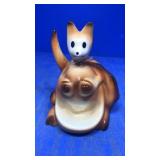 1950s mens kangaroo valet