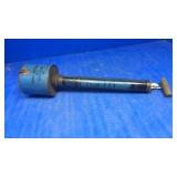 Rawleighs insect duster