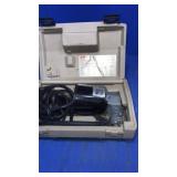 Coleman inflate-all 150