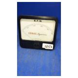 Ideal sycamore guage